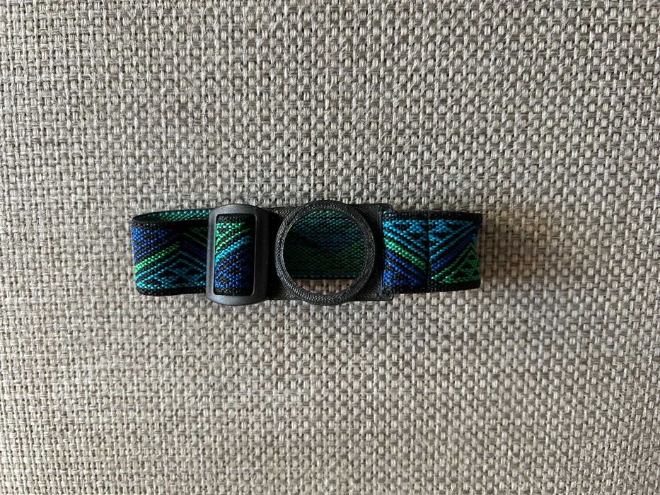 Uchwyt na sensor FreeStyle Libre 2