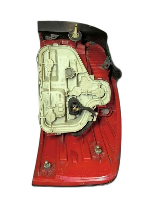 Farolim Esquerdo AUDI A3 8P0945095 (OEM)