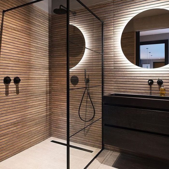 Remonty i wykończenia