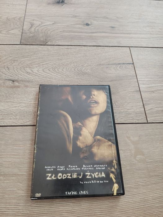 Kultowy Film na dvd