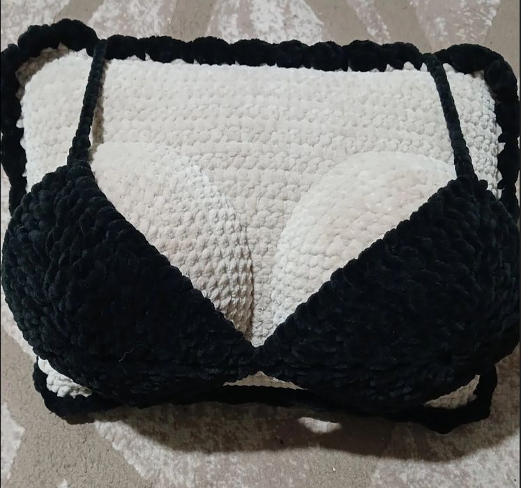 Подушка груди, іграшка, подарунок, сиси, сісі, груди