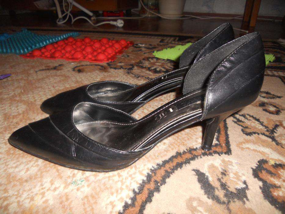 Туфлі Next размер 37