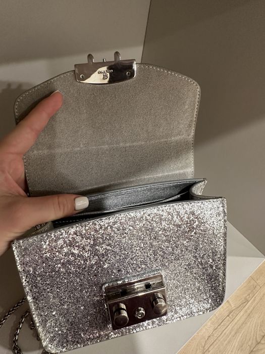 Сумка Furla