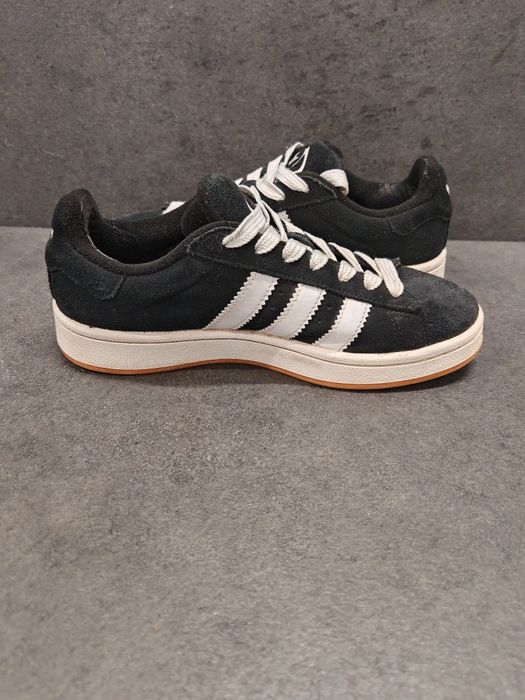Adidas Campus r. 38 2/3