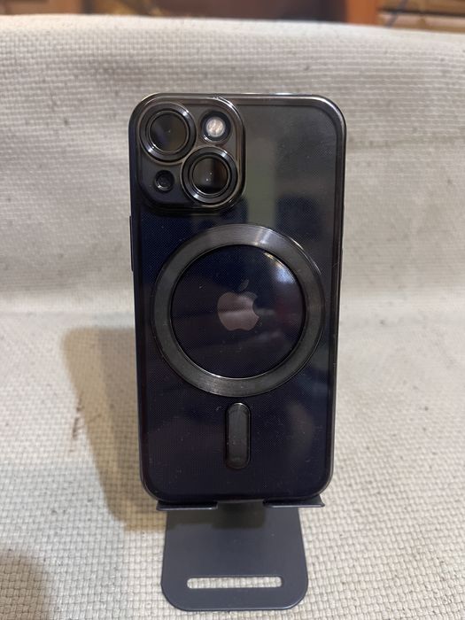 IPhone 13 mini 128GB  neverlock айфон 13 мини