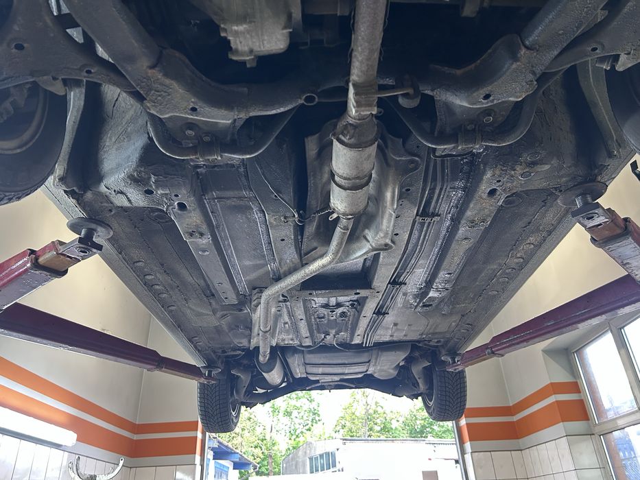 Sprzedam Honda Civic