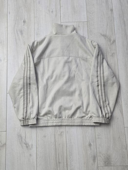 Bluza adidas chinese new year jacket