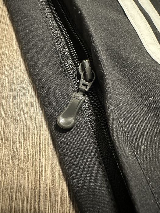 Костюм Adidas M-L