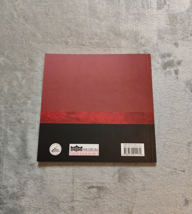 Książka historyczna | Insurekcja Kościuszkowska i jej naczelnik