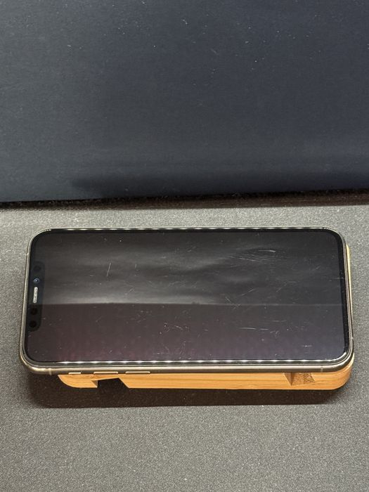 iPhone 11 Pro, 64GB, 70% baterii, Oryginał