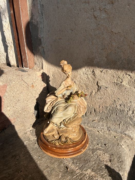 Peças em Marfinite (negociavel)