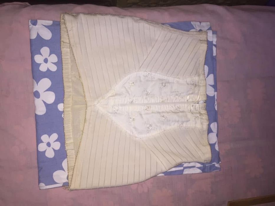 Утягивающее бельё
