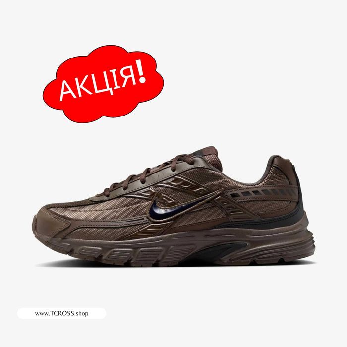 США‼️Кроссовки Nike Initiator Air Max DN Dunk (40р по 49.5р) (394055-200)