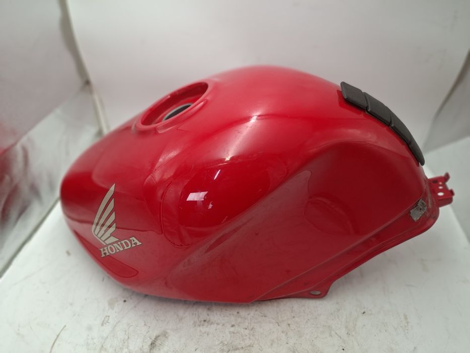 Honda vfr 750 rc36 vfr750 zbiornik paliwa bak