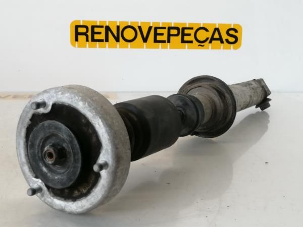 Amortecedor trás esquerdo BMW 5 (E60)