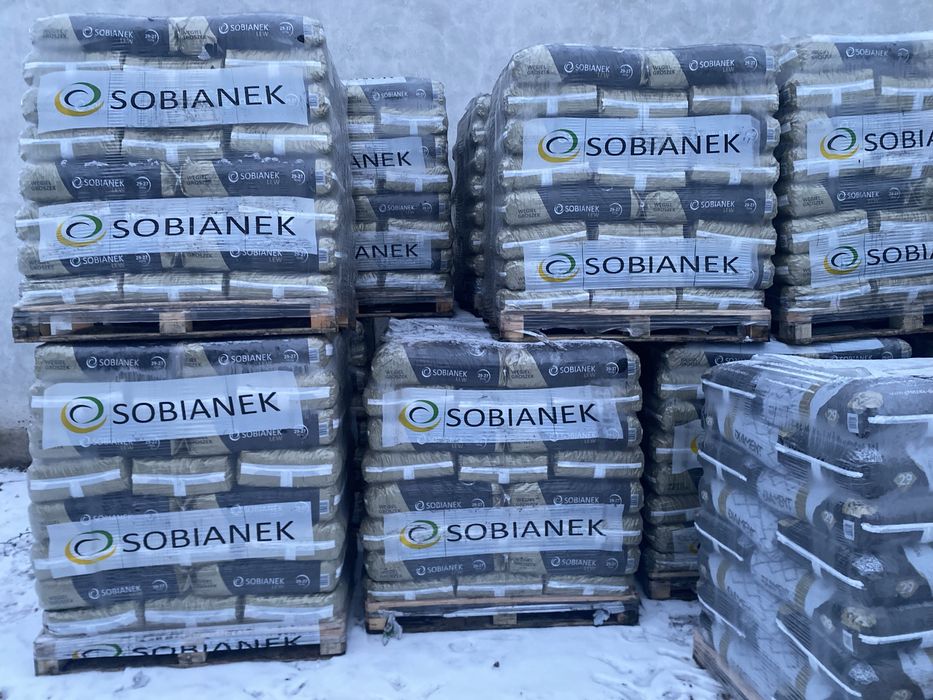 Groszek Sobianek Lew 29-27 MJ