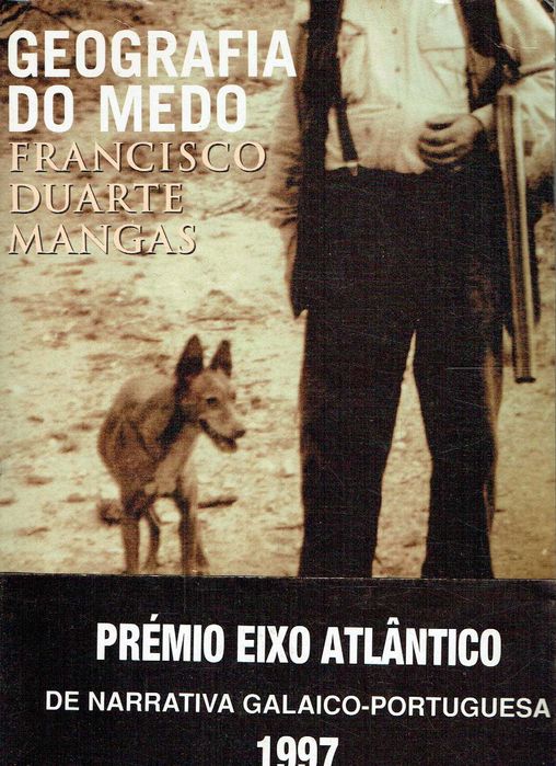 7905

Little Green Elephant
by Francisco Duarte Mangas