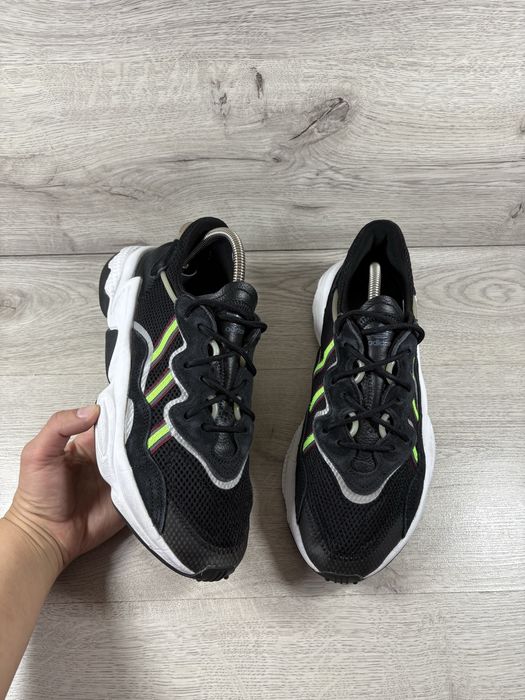 Adidas Ozweego чоловічі кросівки 41 розмір