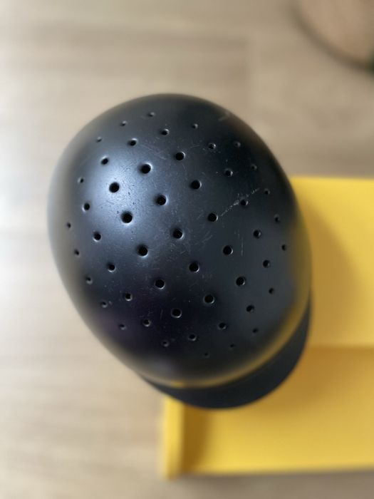 Fouganza toczek rozm S