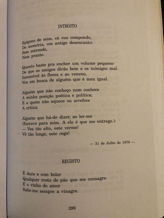 Couto Viana: 60 Anos de Poesia - Memorial do Coração