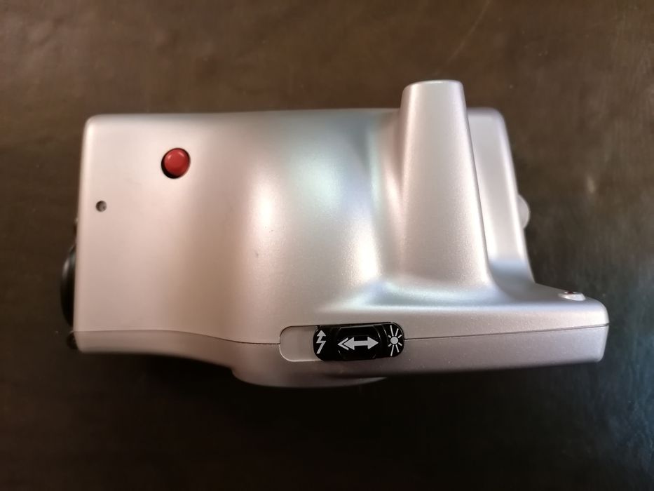 Polaroid Joycam Camera64552273732995121