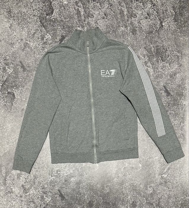 Спортивний костюм Emporio Armani EA7 оригінал, розмір S