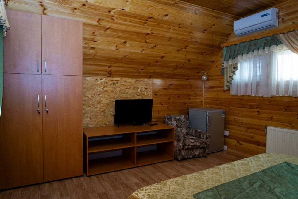 ШОК Цена 1000 грн сутки посуточная аренда уютных номеров у Хозяина