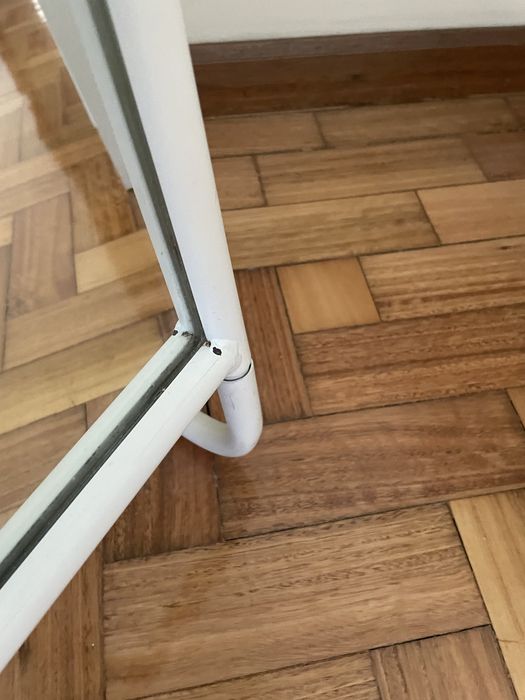 Espelho de pé Knapper - IKEA