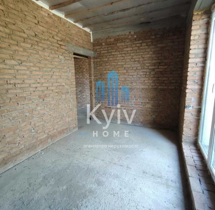 Продаж Будинок Обухівський район, Козин, вул. Старокиївська, 222