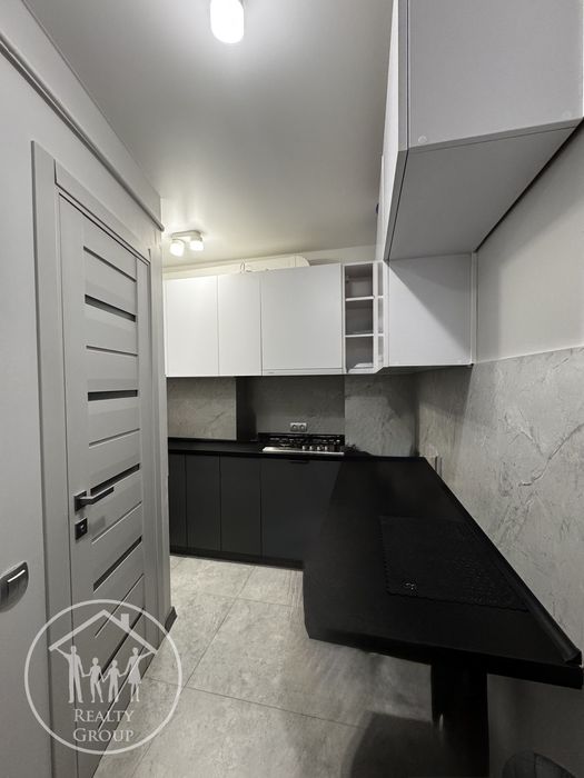 2-rooms apartment apartment by the address st. Staroznesenska ul (area 62 m²) - Atlanta.ua - photo 5