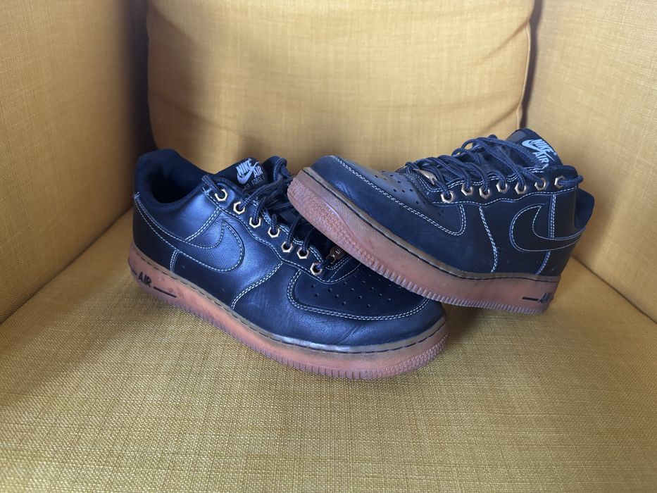 Nike Air Force 1 low buty sportowe 42