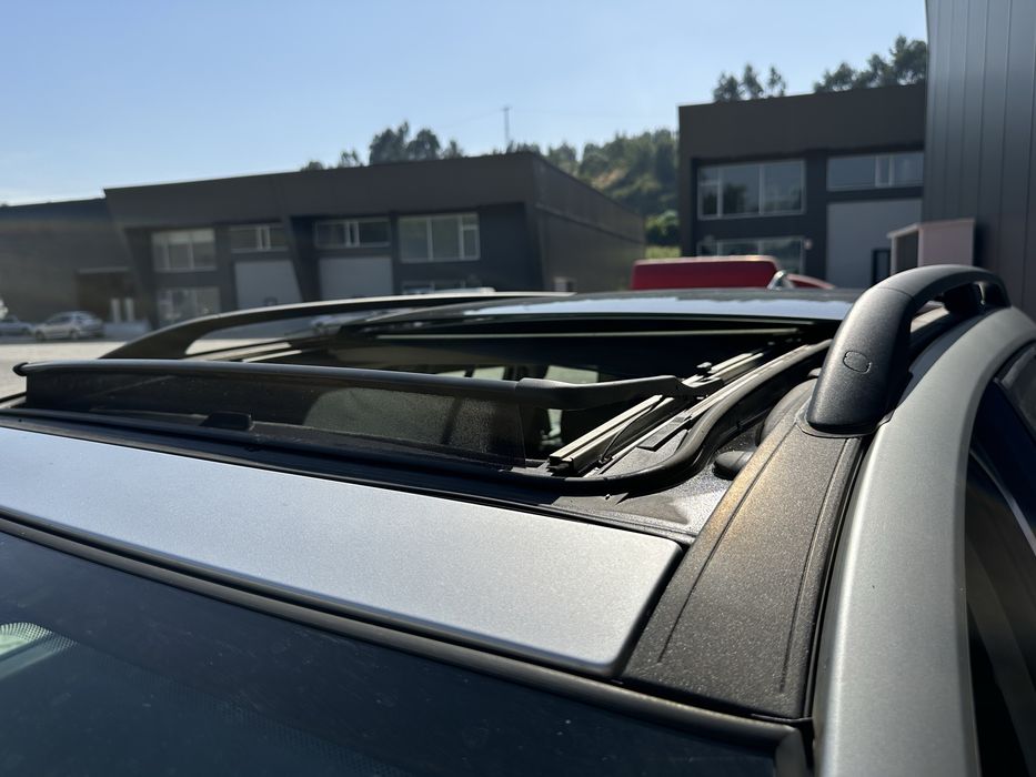 Renault Megane II 1.5DCI 105cv (2006)