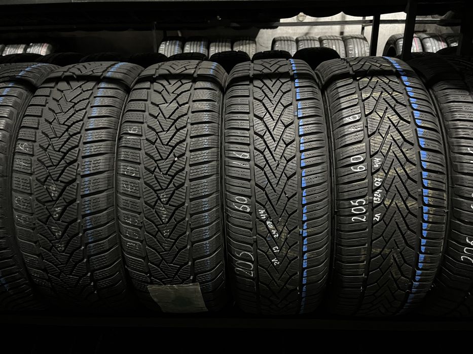 Продам гуму 205 60 16 шиномонтаж ремонт диска