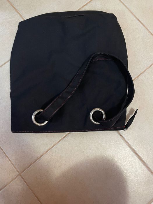 Mala - Marca Converse