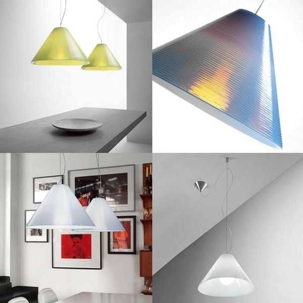 Suspensão SOLARIS S V.Verde da Leucos (Original e Novo)