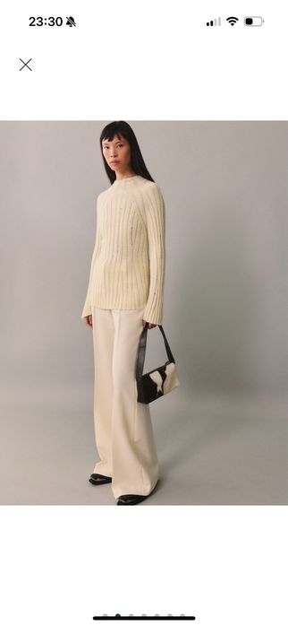 Джемпер,кофта mango