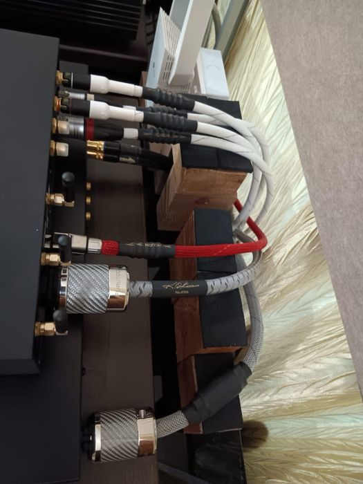 Tiglon LAN PRO / TPL-2000L