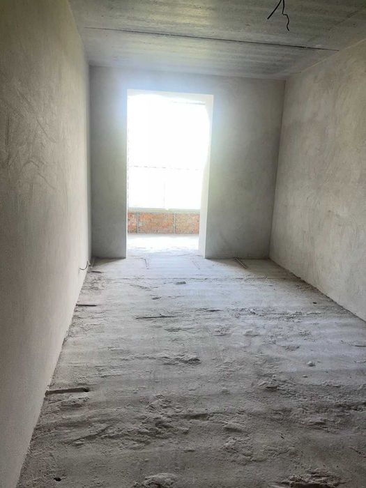 Продаж найдешевшої 1 к квартири новобудова Дубове