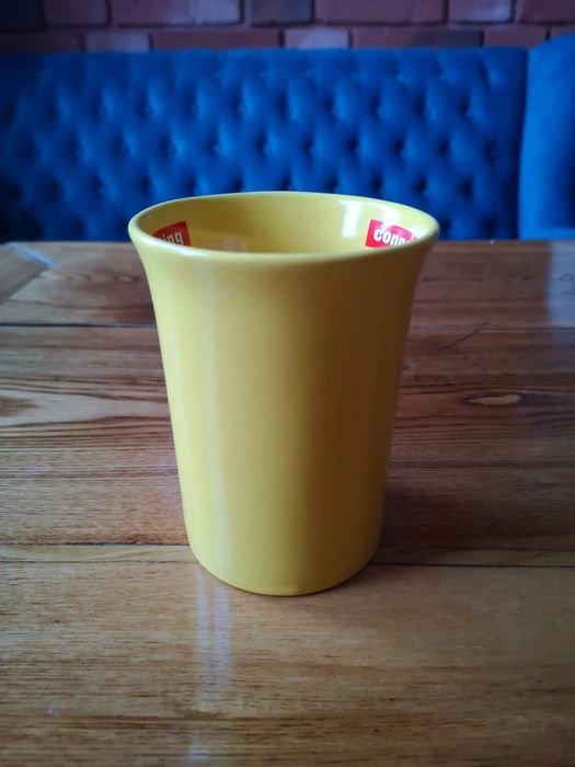 Kubek LIPTON "connecting" - limit. edycja 0.2L