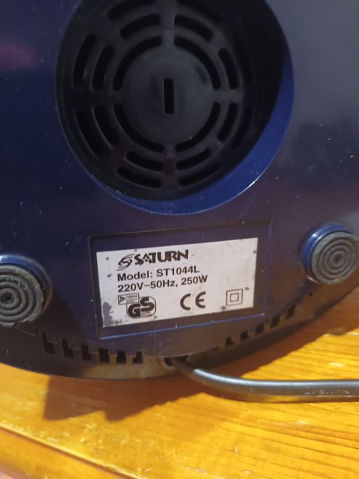 Сварочний апарат Gude 185f