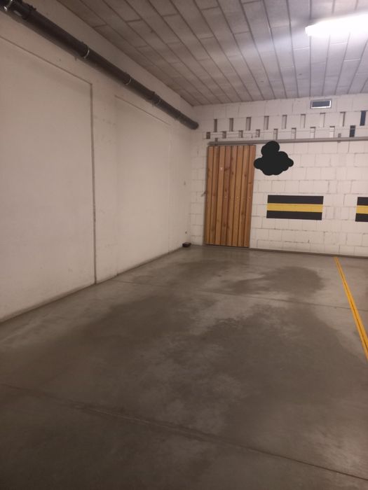 Mieszkanie na sprzedaż A.Fieldorfa21 48 m² - Więcej