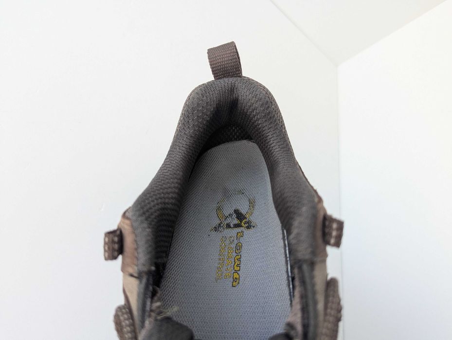 кросівки Merrell