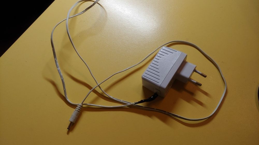 Insys Portable Parts64286105282305123