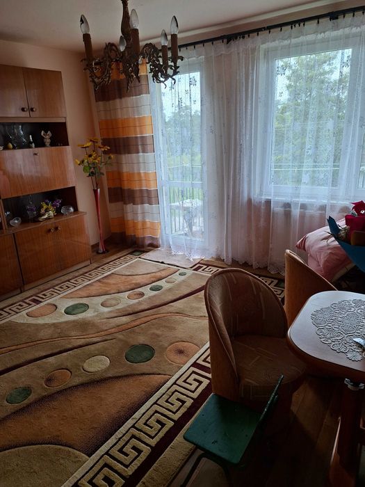 Mieszkanie – Bielany, powiat grójecki - Widok 2