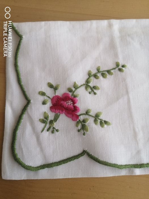 2 New Napkin Holders64575347970947124