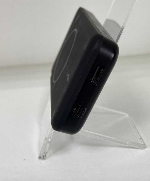 Зовнішній акумулятор Power Bank Belkin BPD001 10000mAh