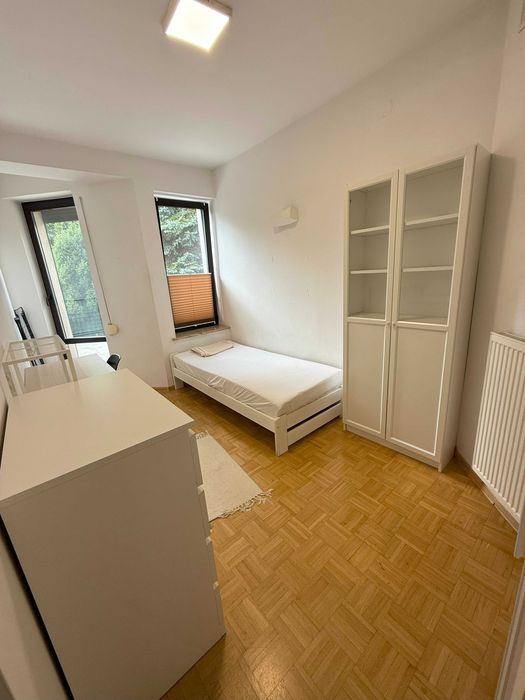 Mieszkanie – Gdańsk - Widok 2