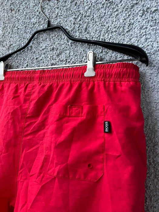 Шорти Hugo Boss (М)