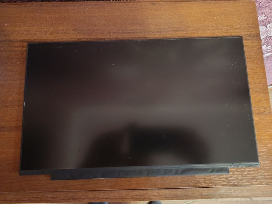 Матриця ноутбука aser nitro5