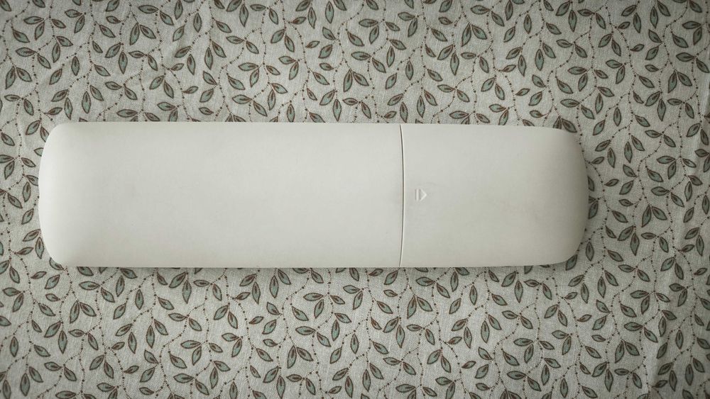 Televisore Philips 32PFT5603/12 branco